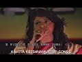 Kavita Krishnamurthy Chandni Raat Hai Anand Milind Abhijeet Bhattacharya Anand Milind Nite