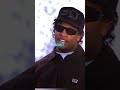 Best Diss Of All Time