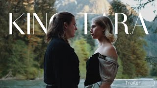 King Tara - Trailer