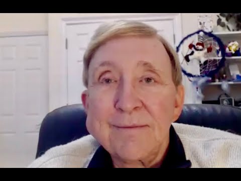 2026 TOP PSYCHIC PREDICTIONS