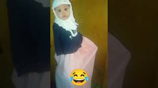 Download lagu story' wa sarang dosa mp3