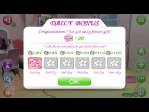 download lagu mp3 mp4 Fdun, download lagu Fdun gratis, unduh video klip Fdun