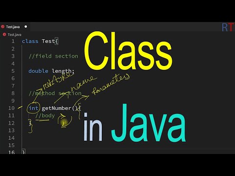 Java Programming 57