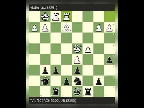 That’s how I destroy maroczy bind😉# bad bishop vs good knight