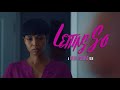 Letting Go Short Film