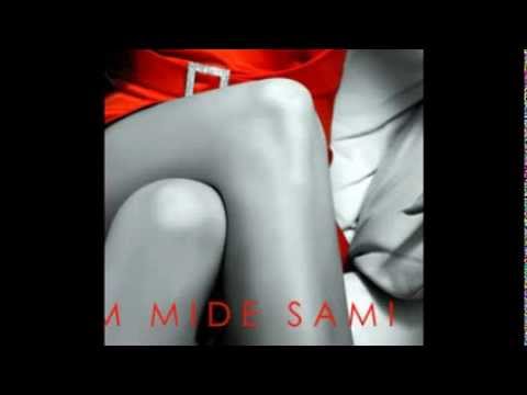 Sami Beigi - Bazim Mideh I Official Audio ( سامی بیگی - بازیم میده )