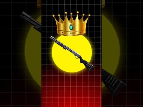 M590 + Best Character Skill Combination 🤯 8/1000 #freefire #freefireshorts #shorts #shortsfeed