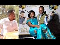 How My Husband Reacted To The Song AUME MATELEMYA By ZippyMwaniki PART 2