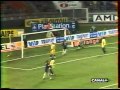 PSG-Troyes (saison 2001-2002)