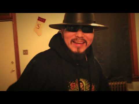 Vamos De Parranda EL PADRINO FT EL WERO DE SAN PANCHO