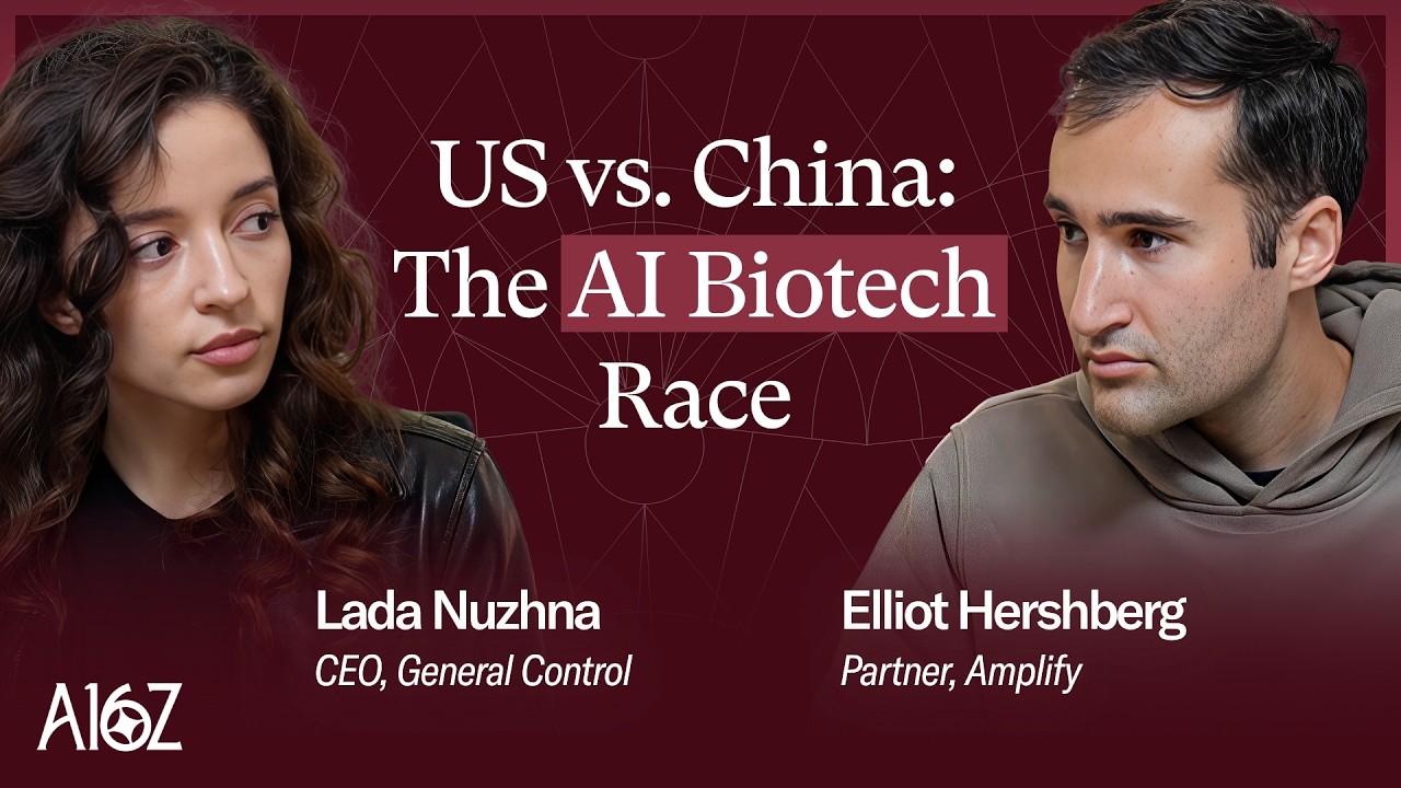 The Brutal Truth About Biotech: Why $2B Per Drug Is Killing Innovation