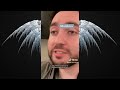 Matt The Curtin Demon Slayer TikTok Compilation 4