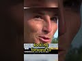 Will Zalatoris REACTS to his FIRST PGA Tour Victory ? #shorts