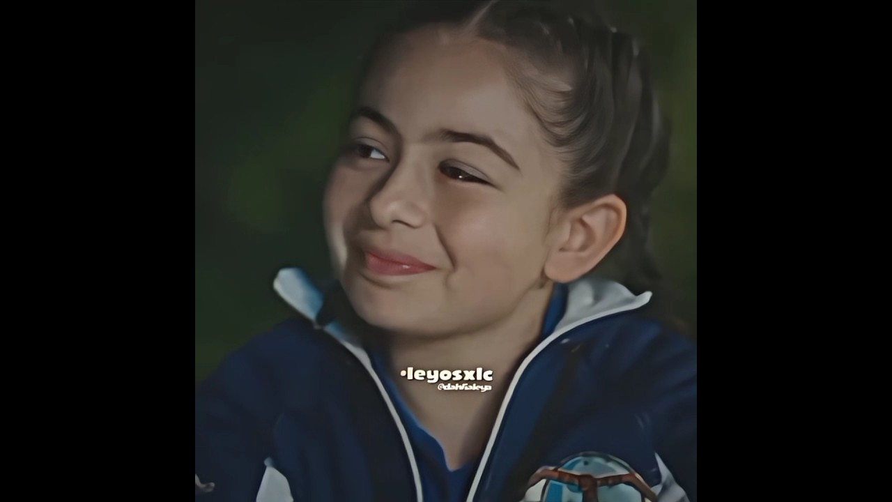 o zamanlar🥺#caganefeak #leyakirsan #leyca #dahlialeya #turkishseries #keşfetbeniöneçıkar #marvel