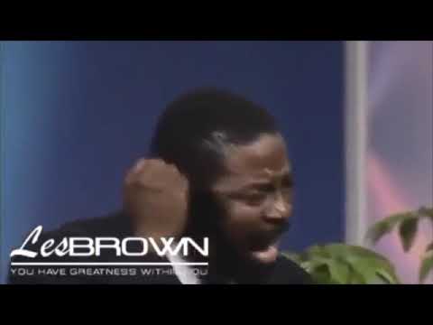 Keep Watering Your Dream And Ignore The Naysayers!!!