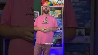 Men-Nefer video thumbnail