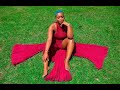 Winnie Nwagi Malaika Official Music Video