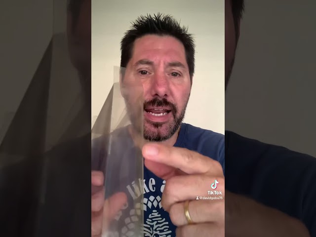 Vídeo relacionado con Link-e : 10 X Caja, Funda Protectora, Estuche Protector de Plastico para Caja de Juego Compatible con la Consola Sony Playstation 1 PS1