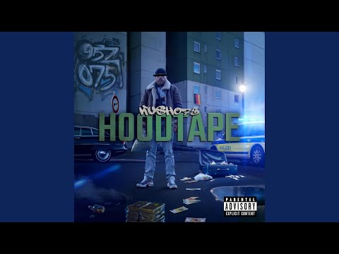 Taschen immer Full (feat. Tanessy)