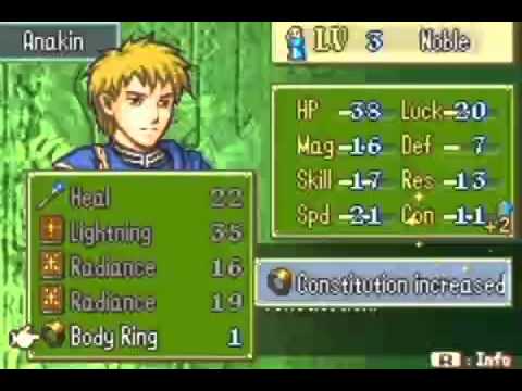 Let's Blitz Tactics Universe PT24 - Shattered Gold