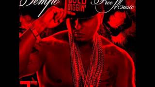Adicto Al Dinero Fácil - Tempo ft Daddy Yankee (Free Music)