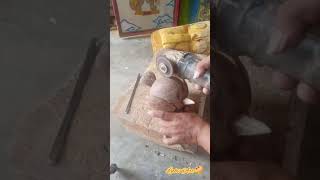 Download lagu celengan dari batok kelapa #diy mp3