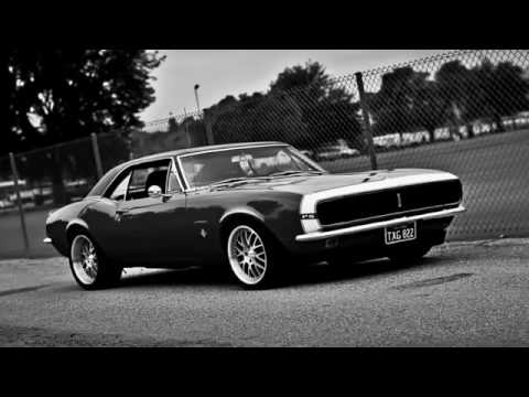 Dykmx - Brat za brata