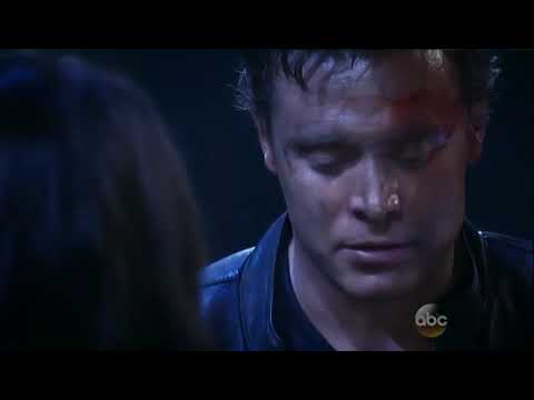 5 9 16 nuJaSam    What You Are to Me