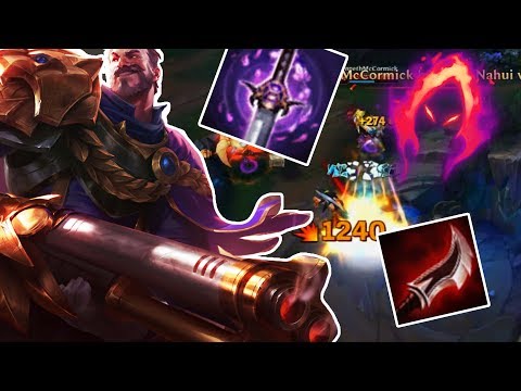 INSANE GRAVES 1000 AD ONE SHOT MY PARENTS WENT TO YEMEN AFTER THIS ONE