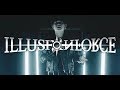 【PV】ILLUSION FORCE - OUR VISION