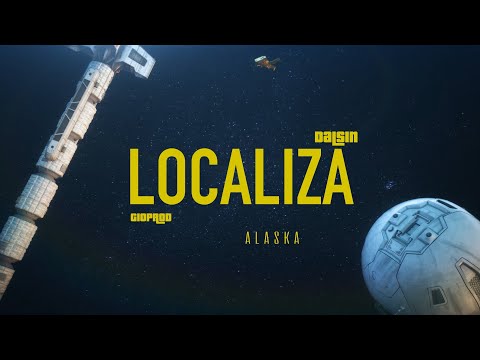 Dalsin - LOCALIZA (GioProd)