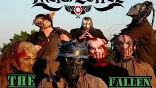 Mushroomhead - The Fallen