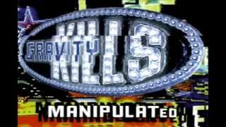 Gravity Kills - Down (Praga Khan Jungle Mix)