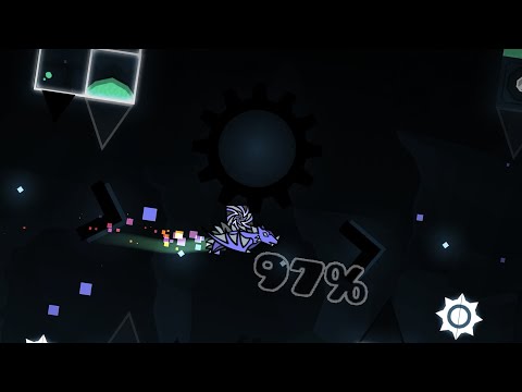 THE WORST FAIL OF MY "CAREER"