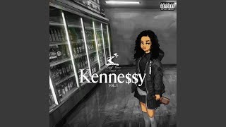 S.I.C (feat. Louie V Gutta)