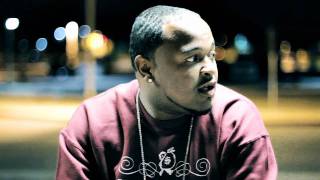 Rico Gotem-Fake Friends (HD)