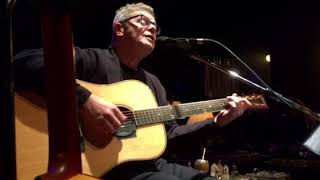 Gustavo Santaolalla / Por un poquito de tu amor