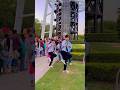 Khairiyat Pucho Trending Shorts Khairiyat Shorts Ytshorts Dance Anshkukreja Danceinpublic
