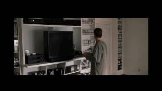 American Beauty Analysis Part 2