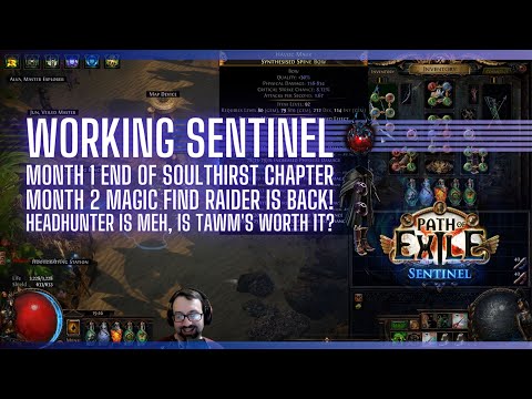 My 3.18 Month One Experience