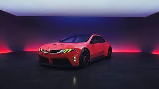 Vidéo youtube sur le sujet de l'automobile