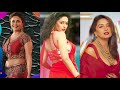 Madhuri Dixit Beautiful Photo Bollywood Actress Indian Actress