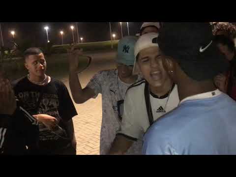 ( PEGOU FOGO 🔥) Ruto x Monarka x Droka - Edição 144° - 1° Fase - BATALHA DA TORRE