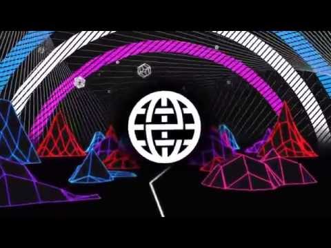 Deficio - Ares (Original Mix) [FREE DL]