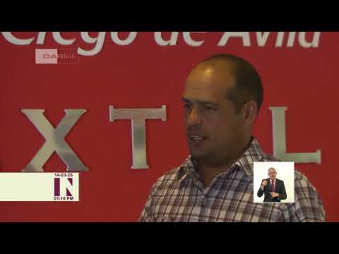 Ciego de Ávila se favorece con la comercialización de estaciones portátiles de energía