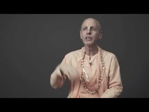 True Humility | SuperConductor of Spirit