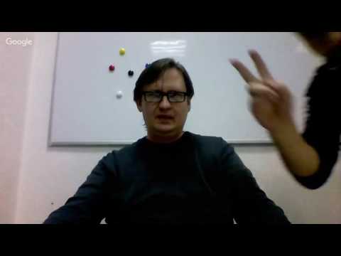 Сборка мебели. Инструкция для новичка