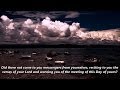the most beautiful quran Recitation by idris abkar || Healing for hearts|| english translation || ᴴᴰ the most beautiful quran Recitation by idris abkar || Healing for hearts|| english translation || ᴴᴰ