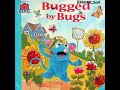 Bear In The Big Blue House Bugged By Bugs 5 Minute Bedtime Stories By The Count