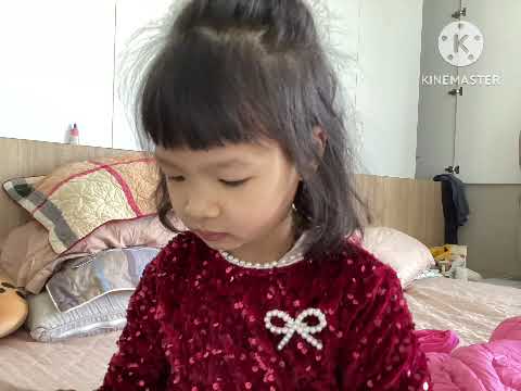 X5 Band - Tự Tin Lên - Lyrics.MOV